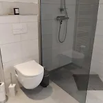 Apartament Neu! Wiesenruh Neßmersiel